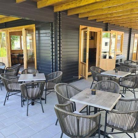 De Wielen 64 Sint Maarten Ngoại thất bức ảnh