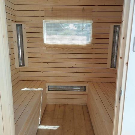 De Wielen 64 Sint Maarten Ngoại thất bức ảnh