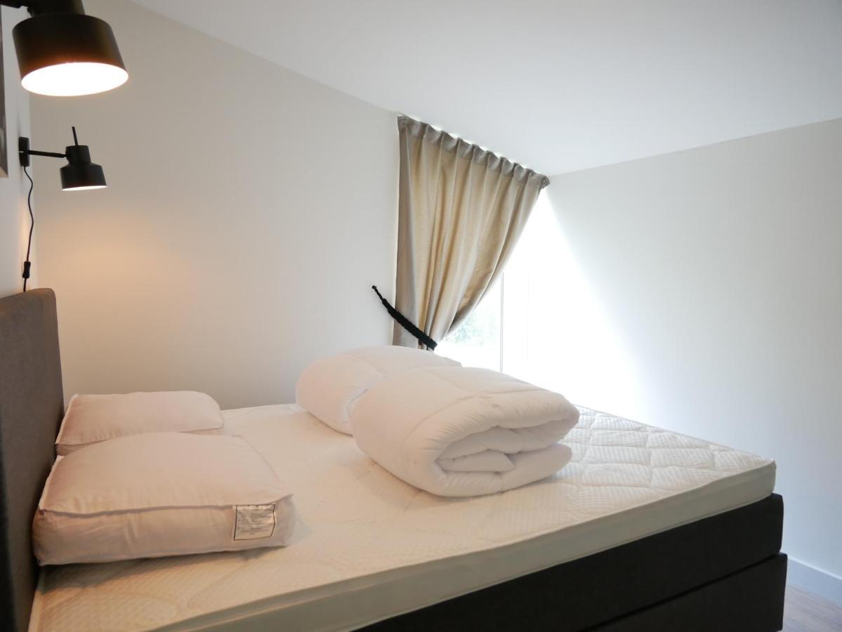 De Wielen 64 Sint Maarten Ngoại thất bức ảnh