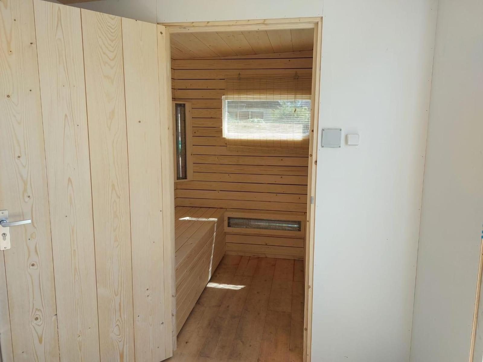 De Wielen 64 Sint Maarten Ngoại thất bức ảnh