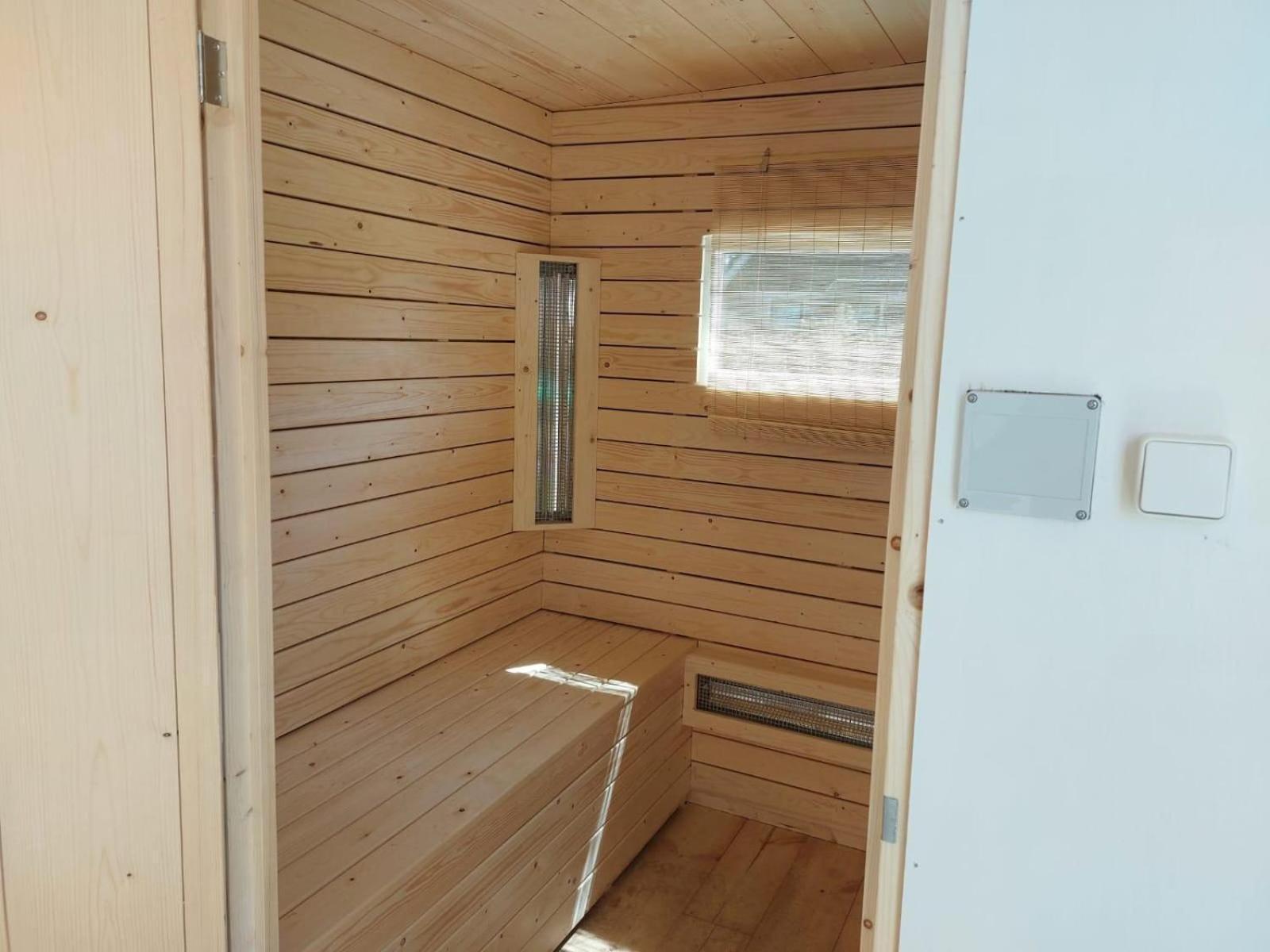 De Wielen 64 Sint Maarten Ngoại thất bức ảnh