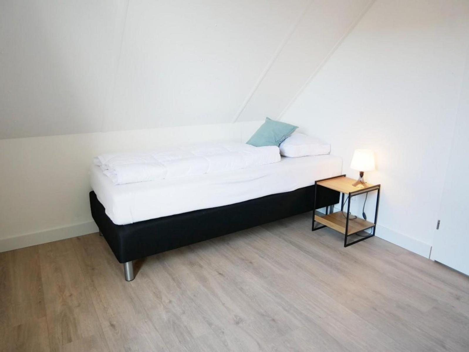 De Wielen 64 Sint Maarten Ngoại thất bức ảnh