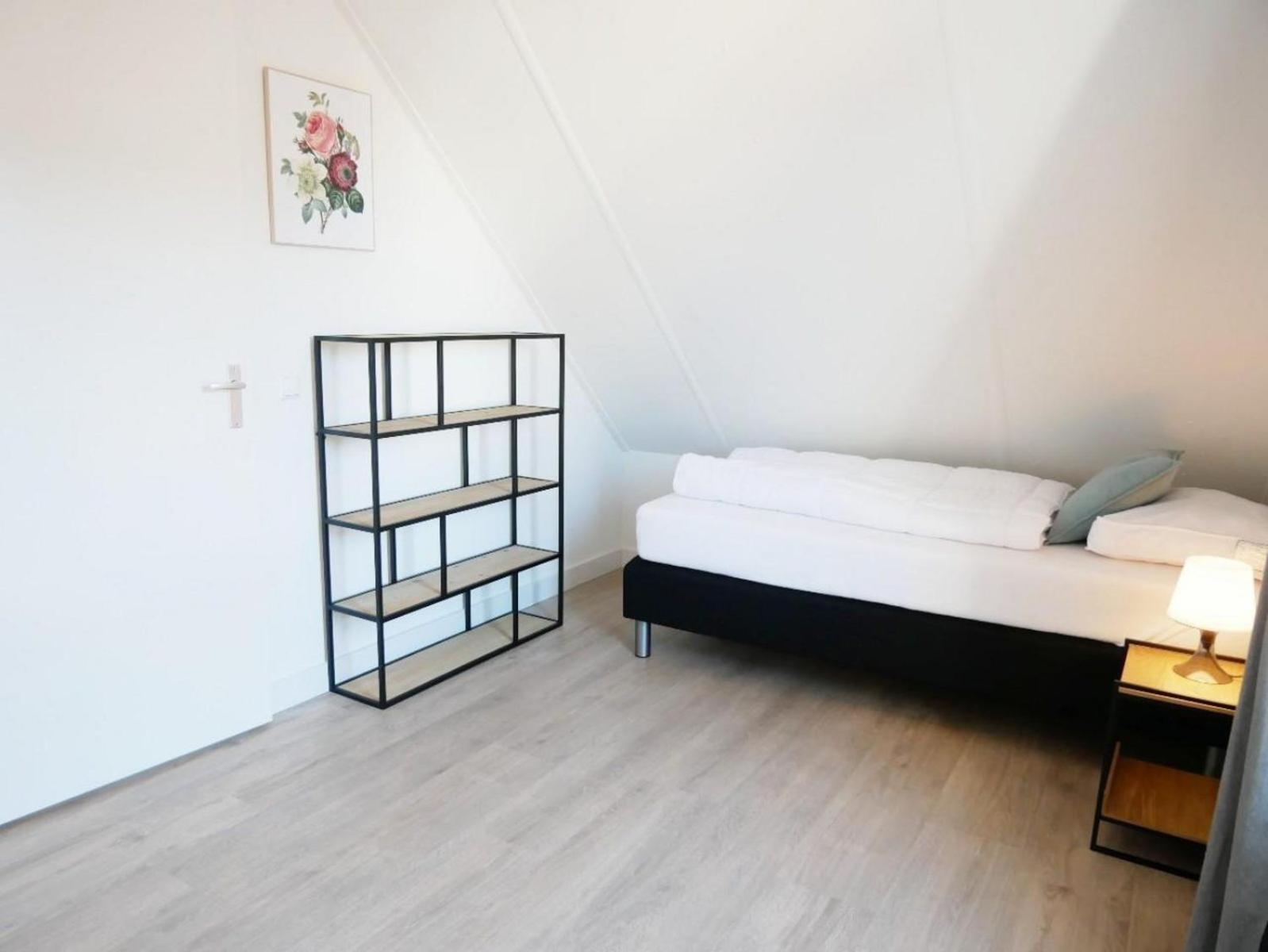 De Wielen 64 Sint Maarten Ngoại thất bức ảnh