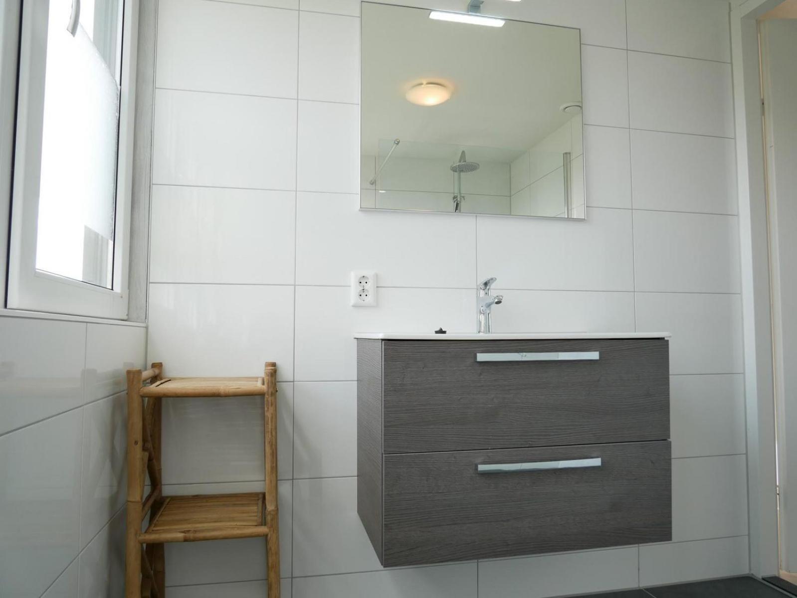 De Wielen 64 Sint Maarten Ngoại thất bức ảnh