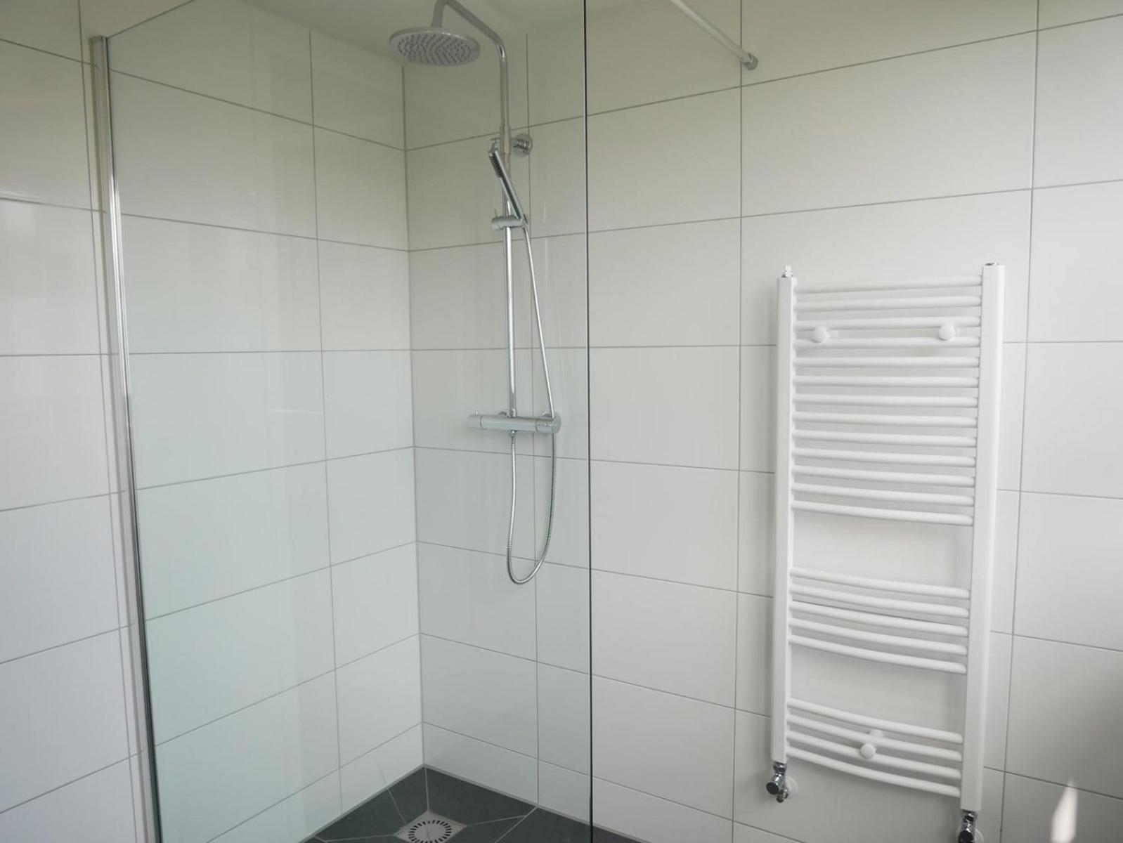 De Wielen 64 Sint Maarten Ngoại thất bức ảnh