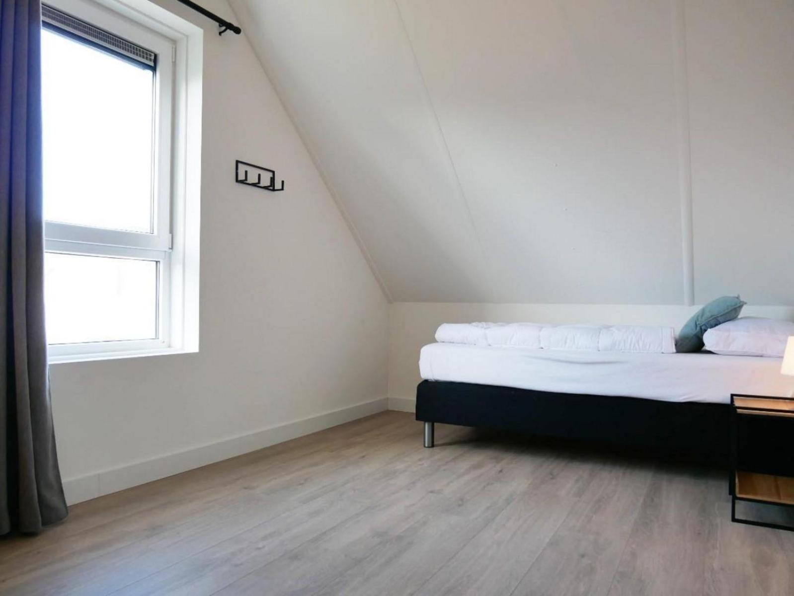 De Wielen 64 Sint Maarten Ngoại thất bức ảnh