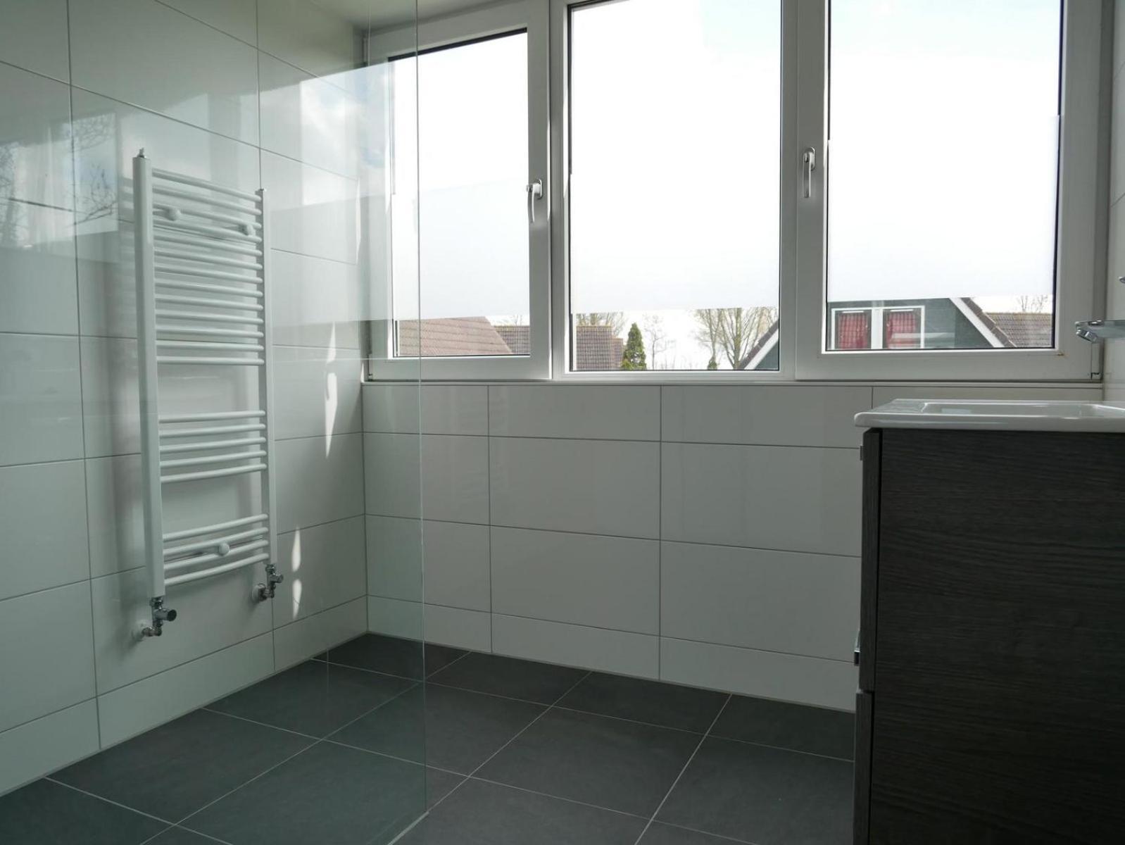 De Wielen 64 Sint Maarten Ngoại thất bức ảnh