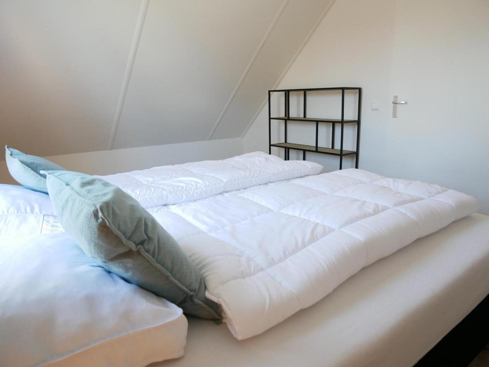De Wielen 64 Sint Maarten Ngoại thất bức ảnh