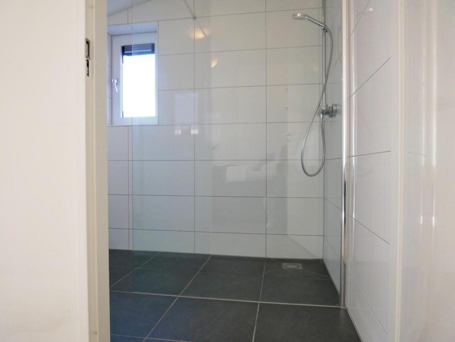 De Wielen 64 Sint Maarten Ngoại thất bức ảnh
