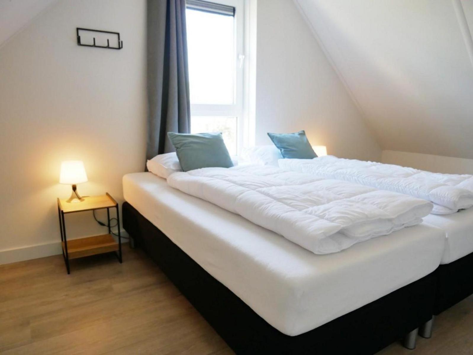 De Wielen 64 Sint Maarten Ngoại thất bức ảnh