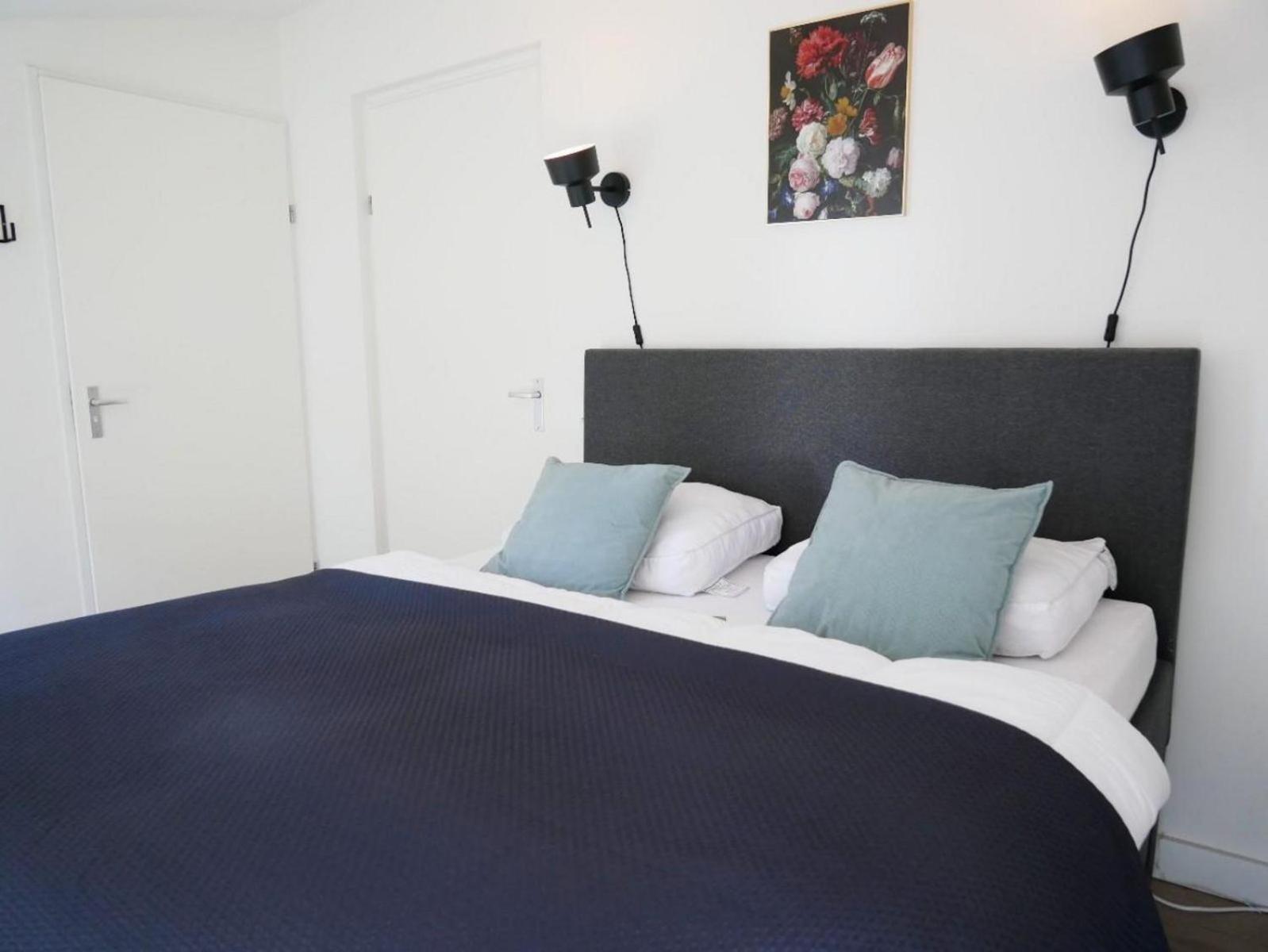 De Wielen 64 Sint Maarten Ngoại thất bức ảnh