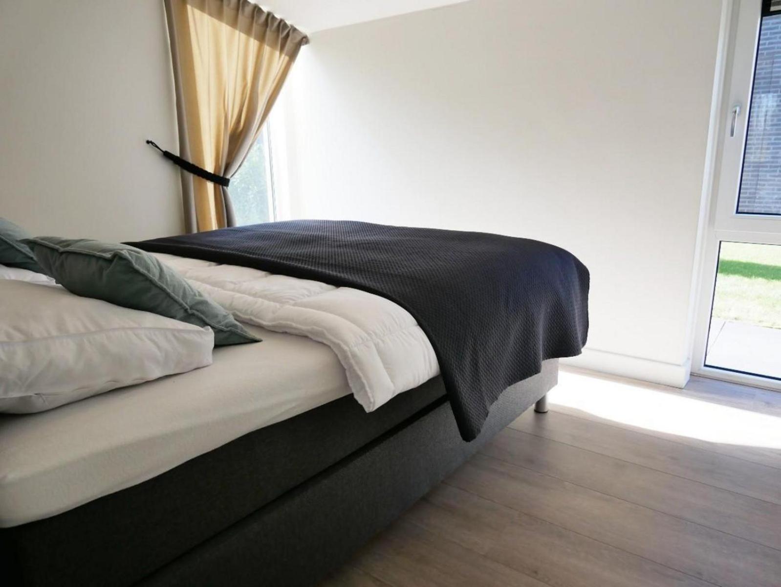 De Wielen 64 Sint Maarten Ngoại thất bức ảnh