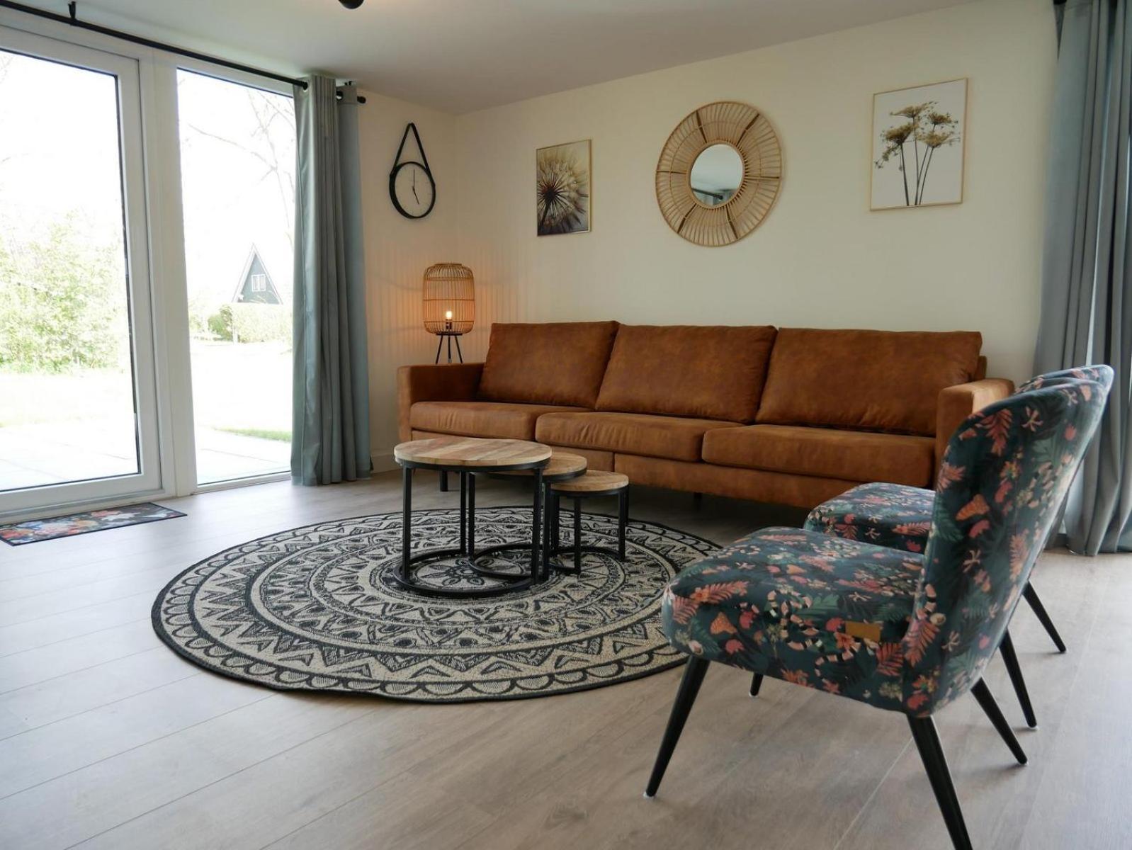 De Wielen 64 Sint Maarten Ngoại thất bức ảnh