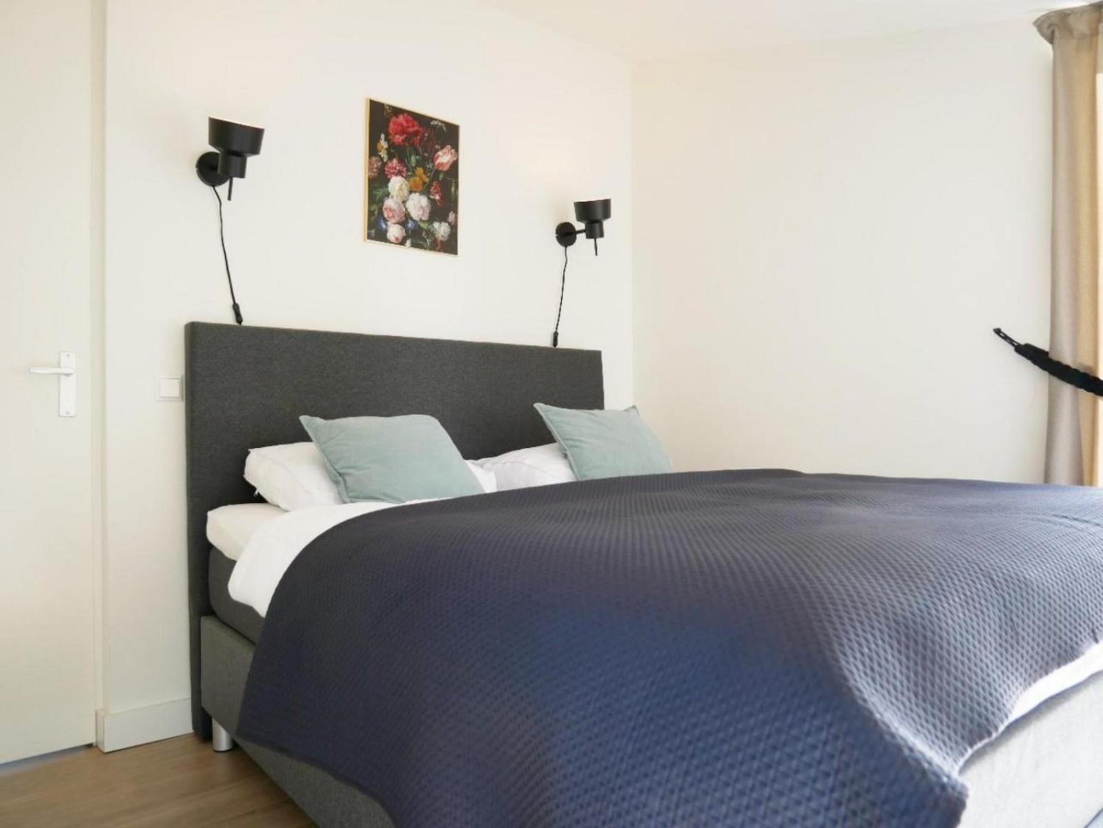De Wielen 64 Sint Maarten Ngoại thất bức ảnh