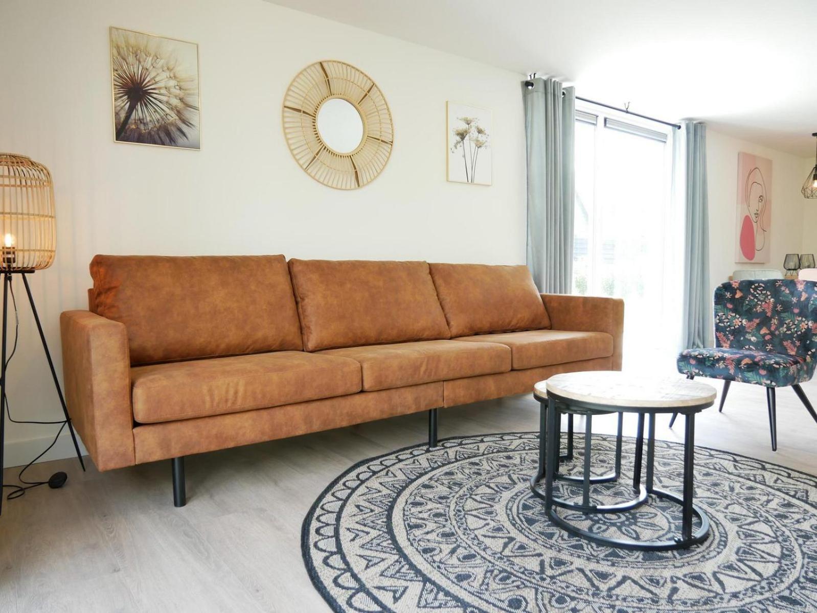 De Wielen 64 Sint Maarten Ngoại thất bức ảnh