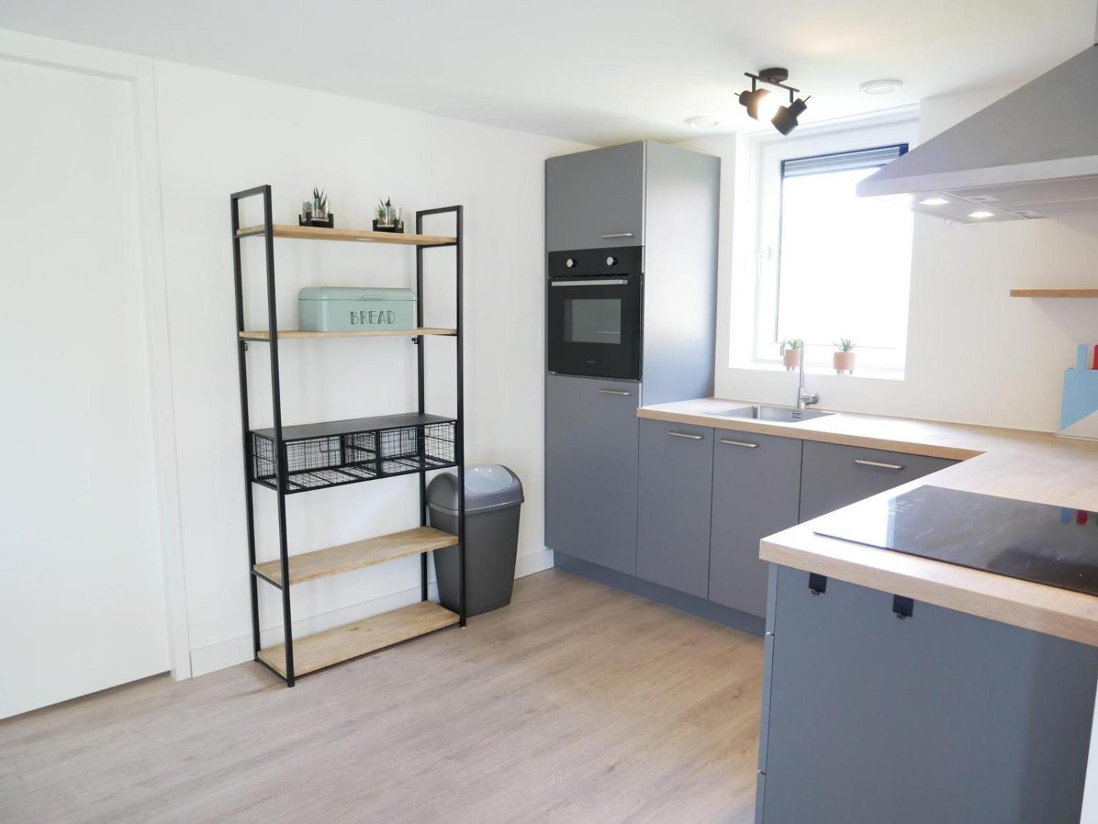 De Wielen 64 Sint Maarten Ngoại thất bức ảnh