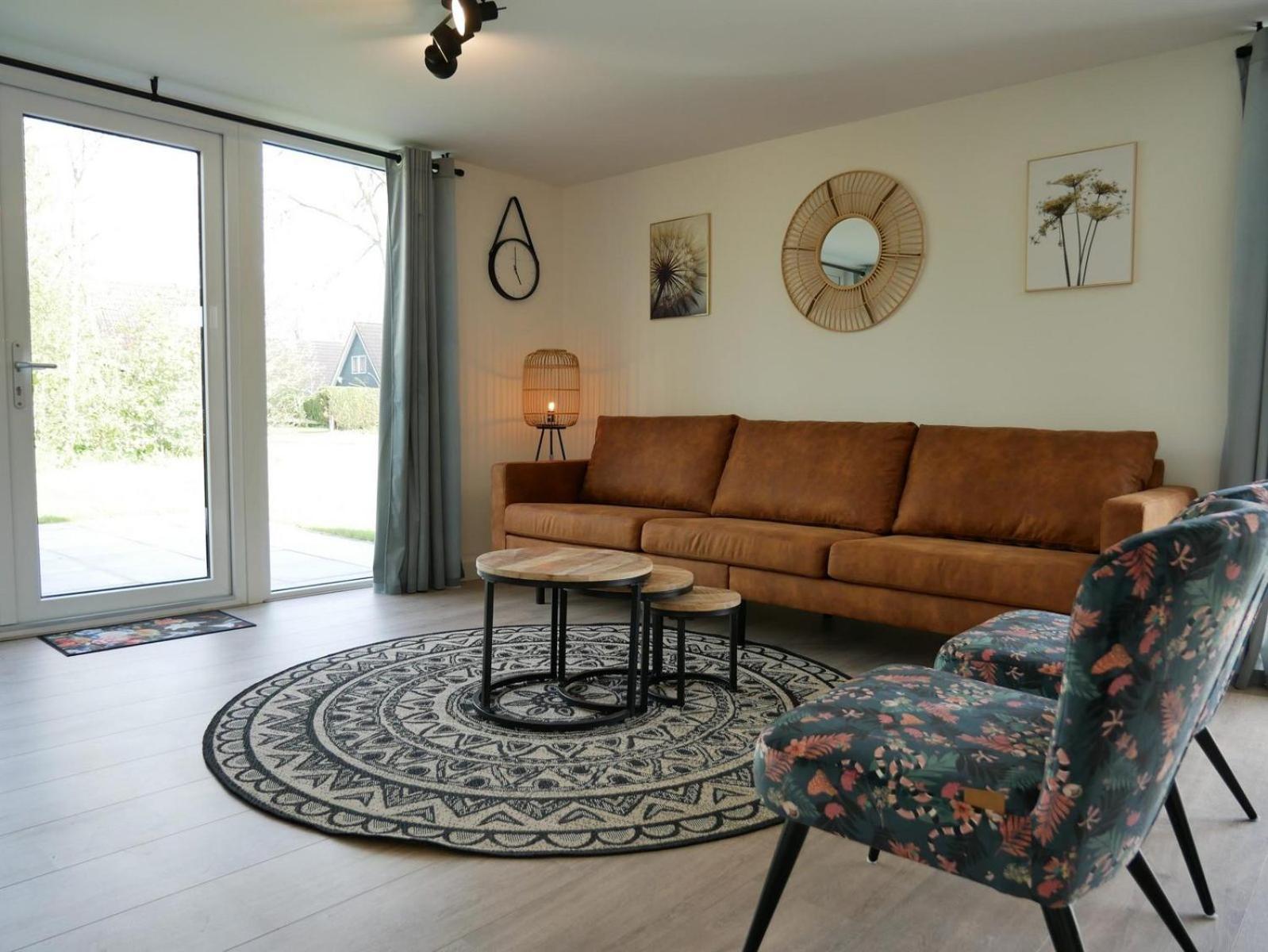 De Wielen 64 Sint Maarten Ngoại thất bức ảnh