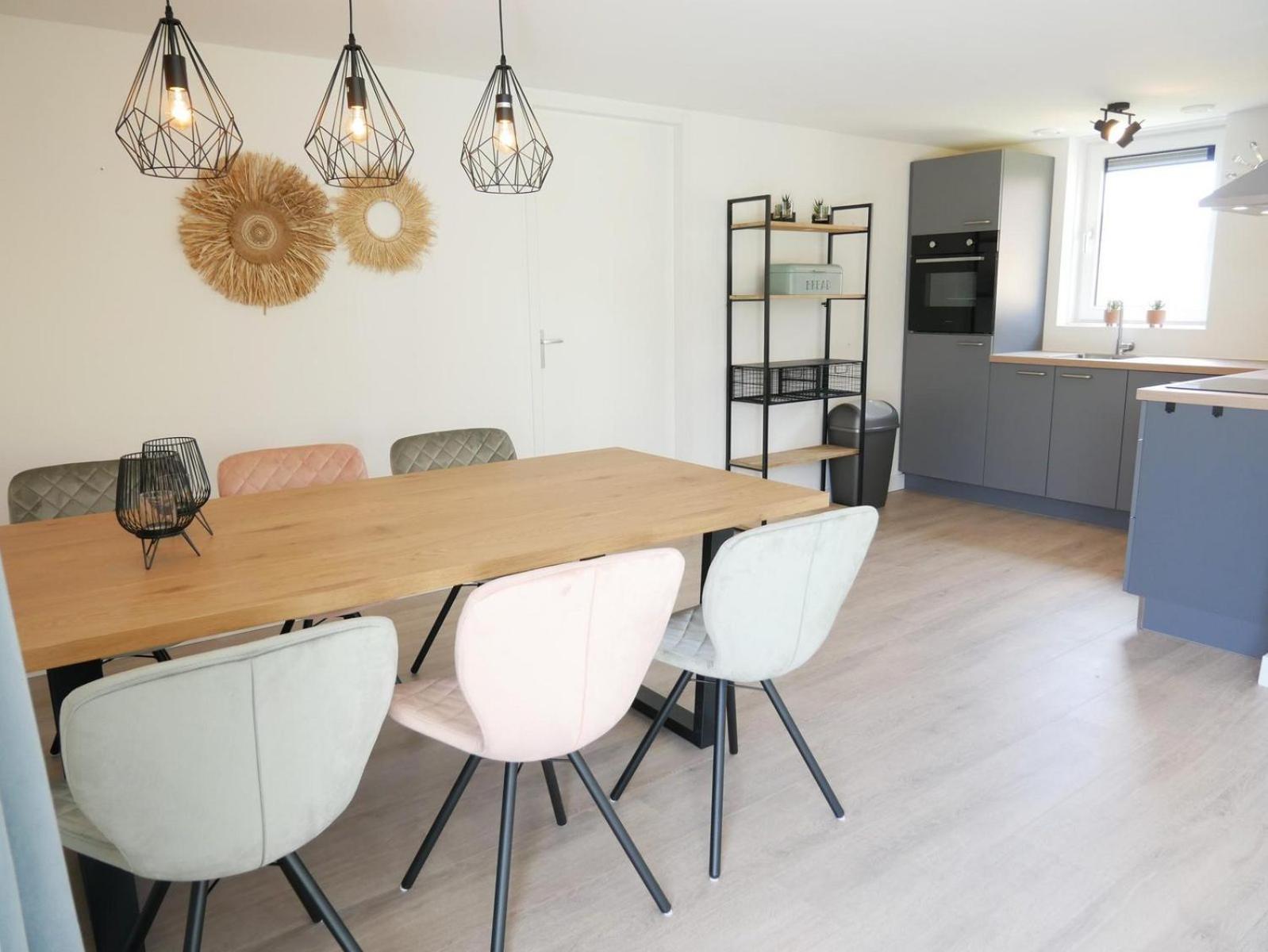 De Wielen 64 Sint Maarten Ngoại thất bức ảnh
