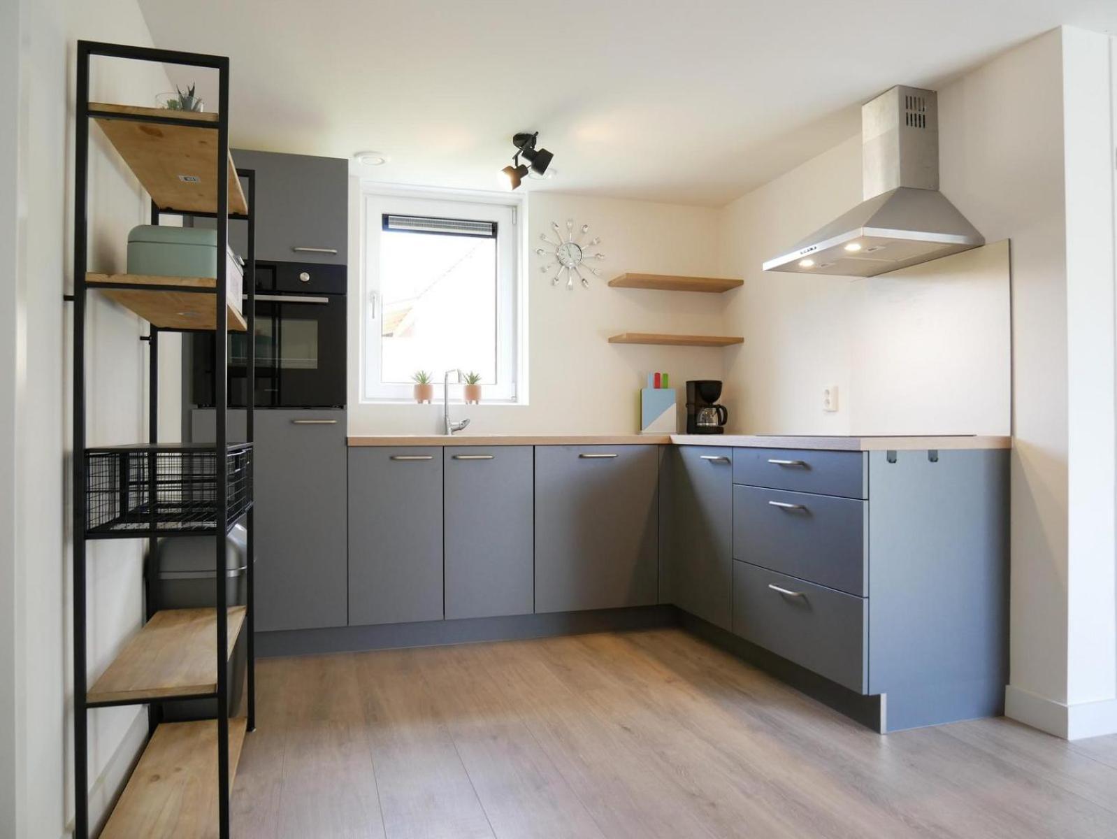 De Wielen 64 Sint Maarten Ngoại thất bức ảnh
